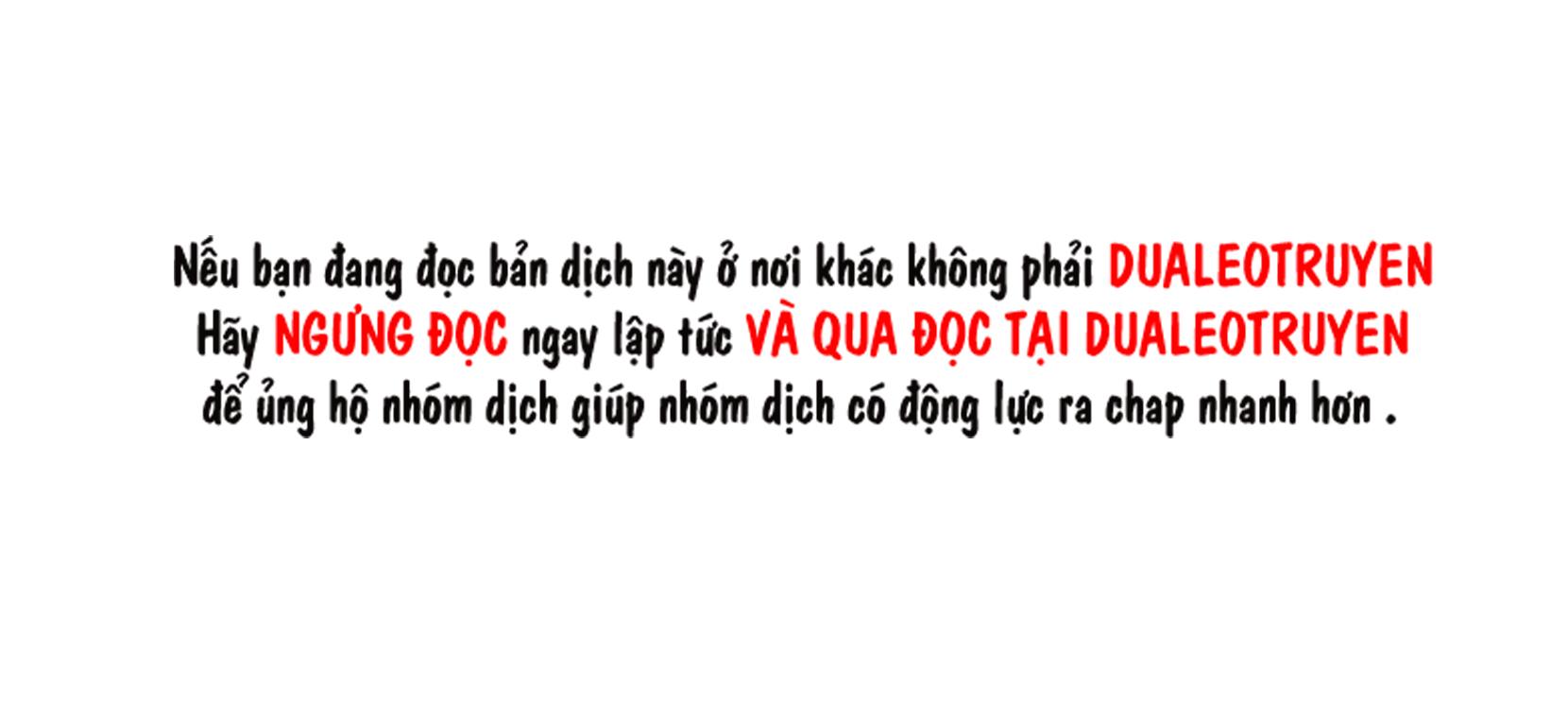 Thuốc Độc - Chương 17