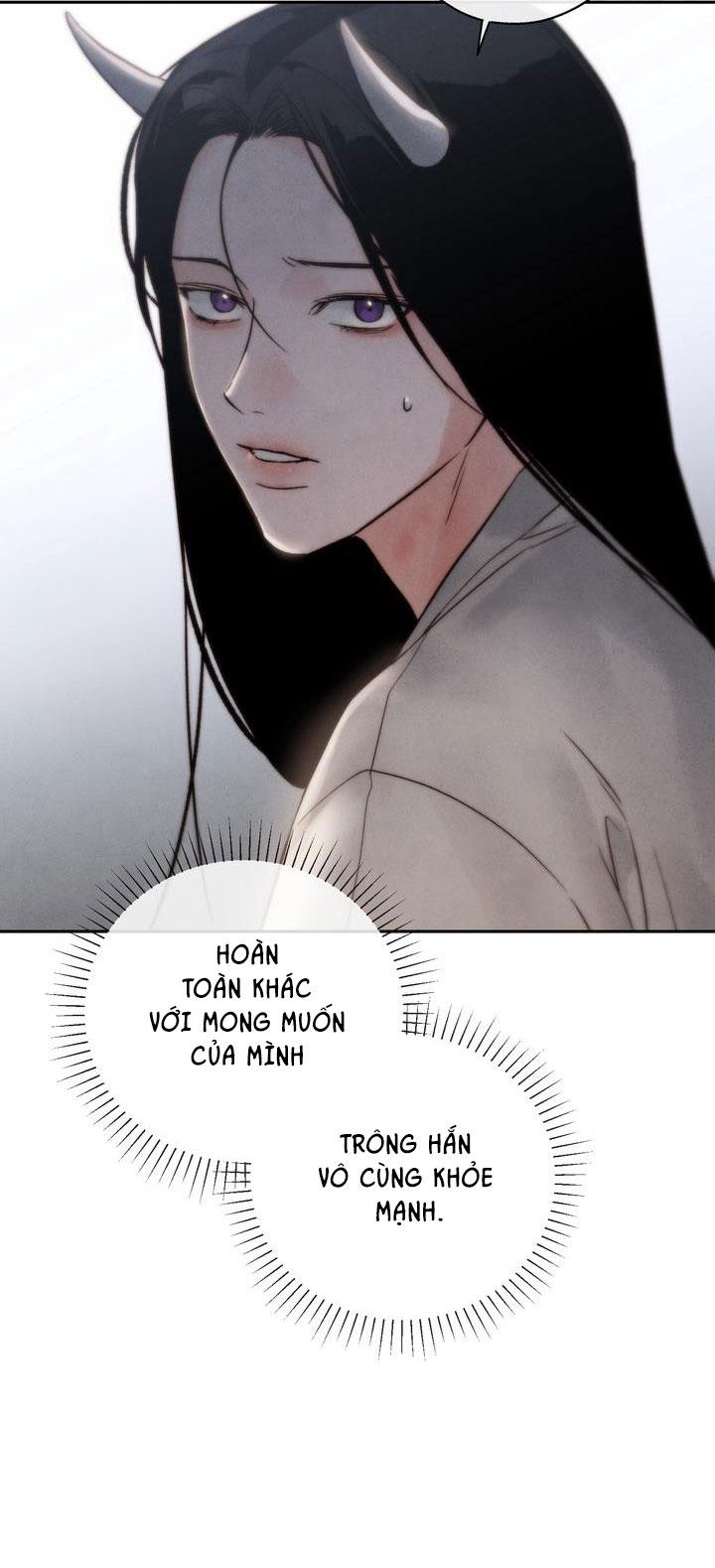 Thuốc Độc - Chương 17
