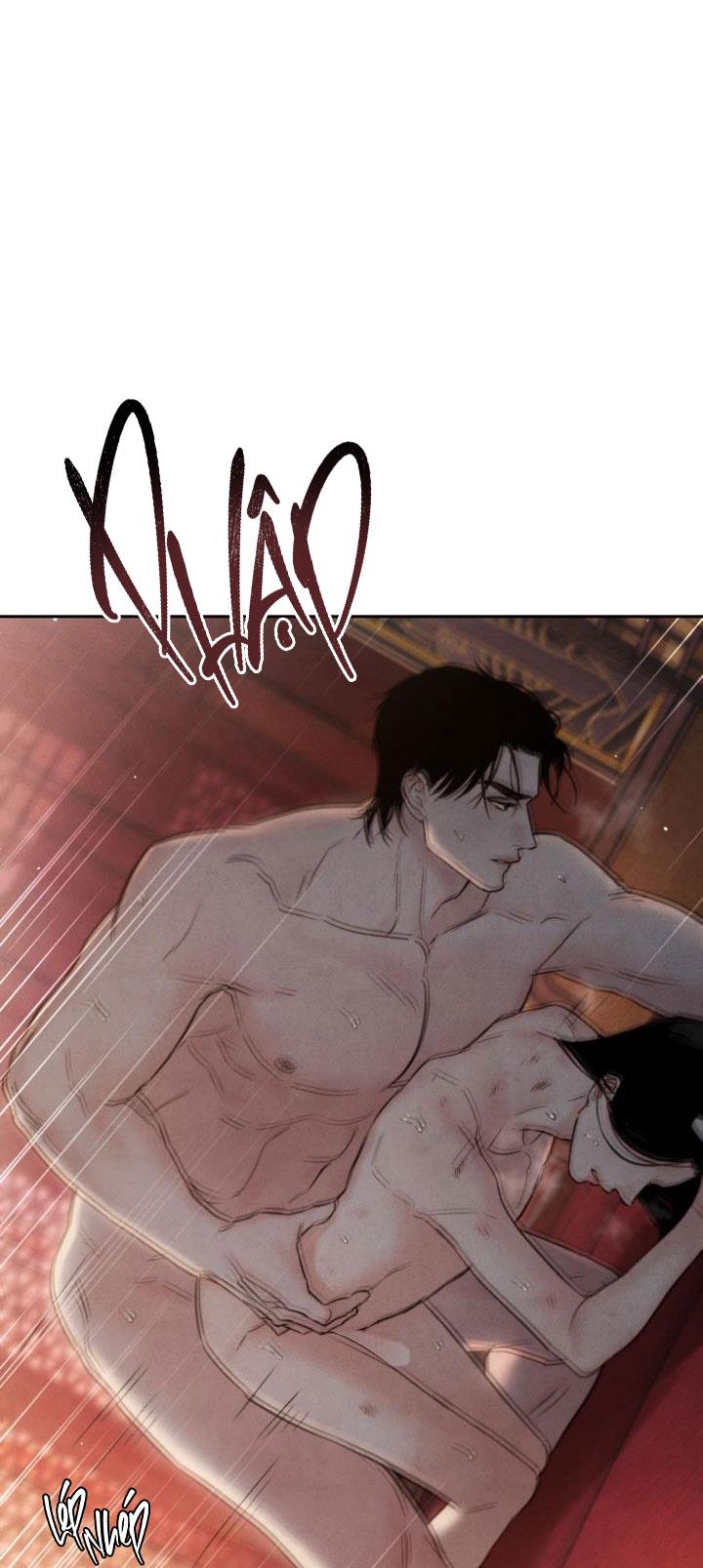 Thuốc Độc - Chương 17