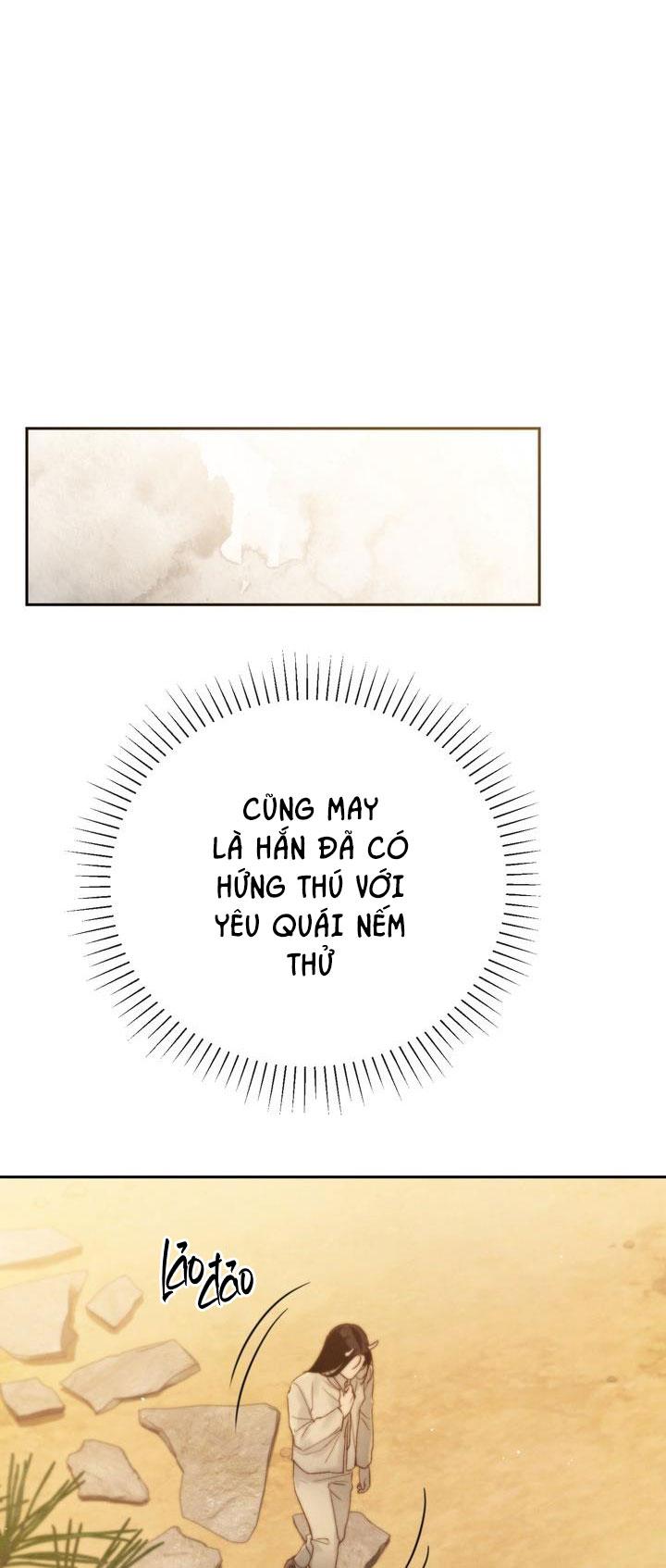 Thuốc Độc - Chương 17