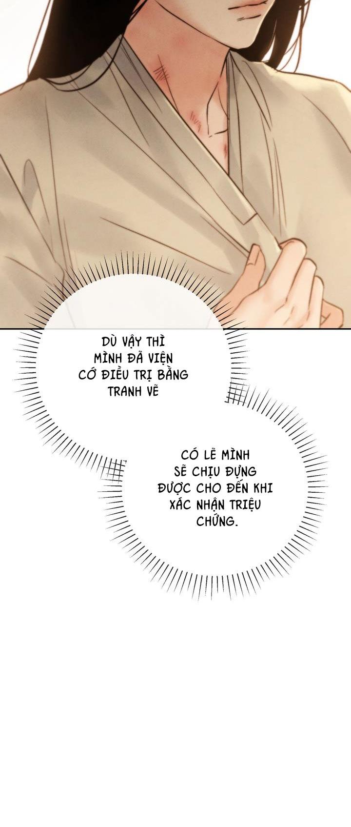 Thuốc Độc - Chương 17