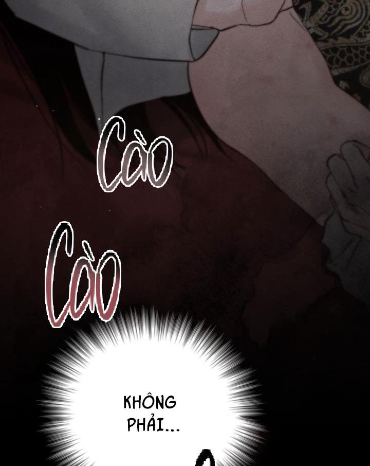Thuốc Độc - Chương 17