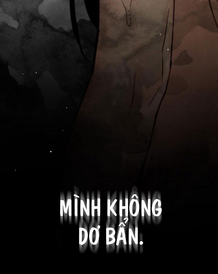 Thuốc Độc - Chương 17