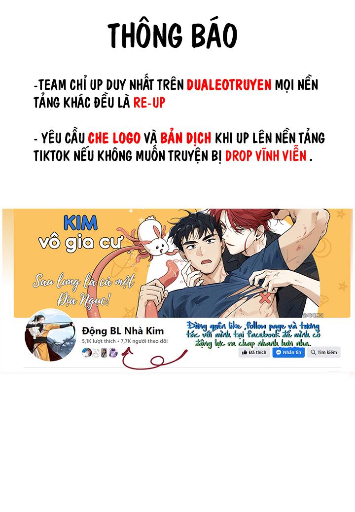 Thuốc Độc - Chương 17