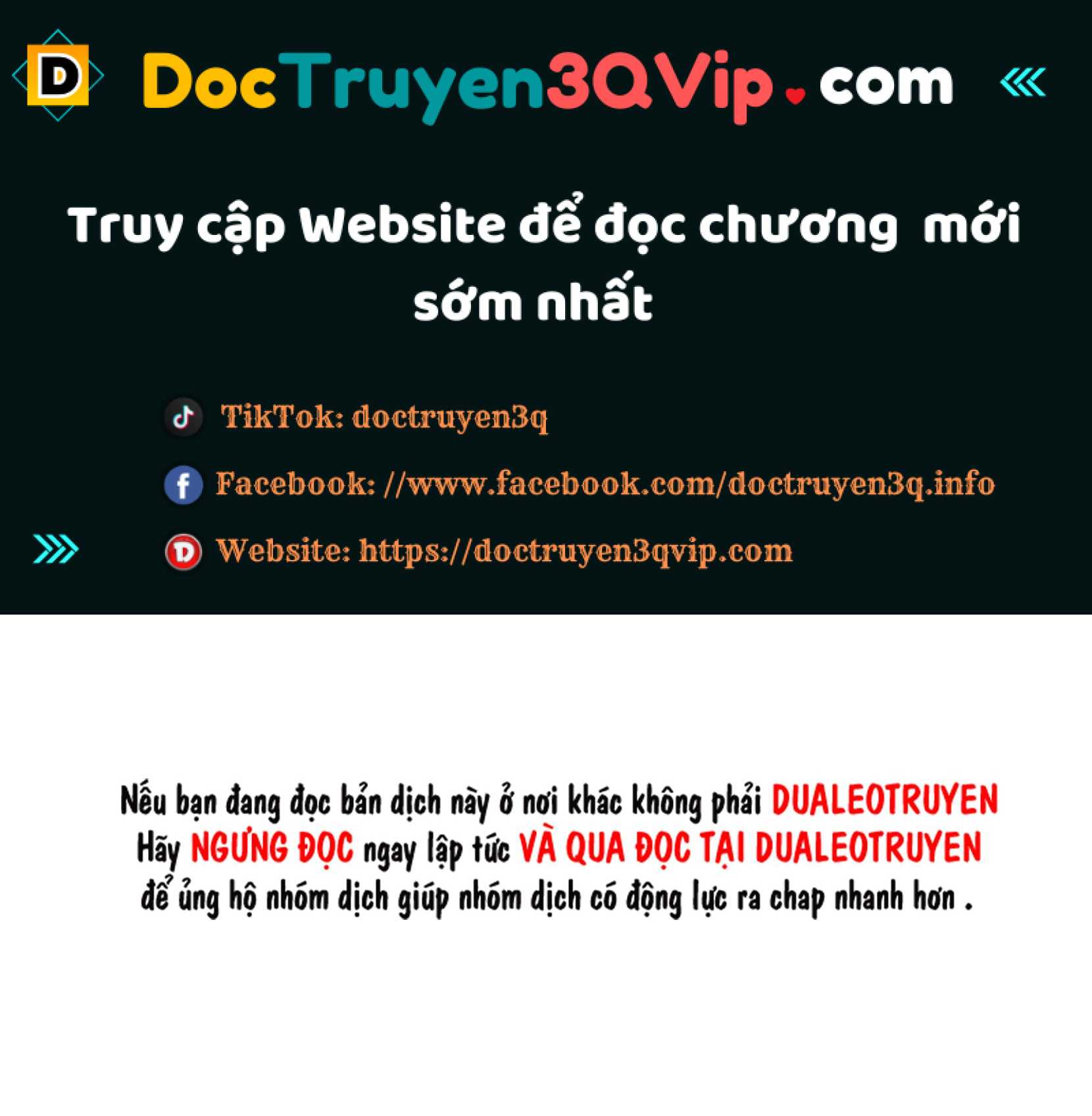 Thuốc Độc - Chương 18