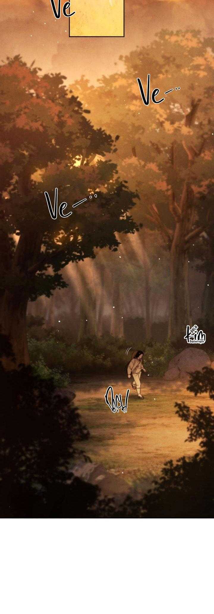 Thuốc Độc - Chương 19