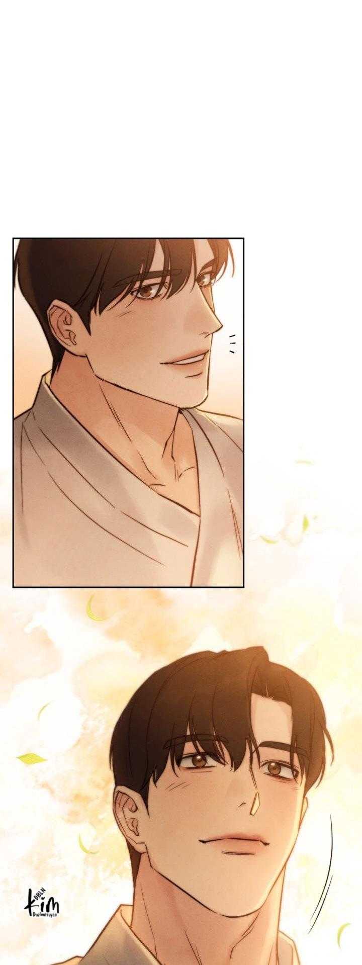 Thuốc Độc - Chương 19