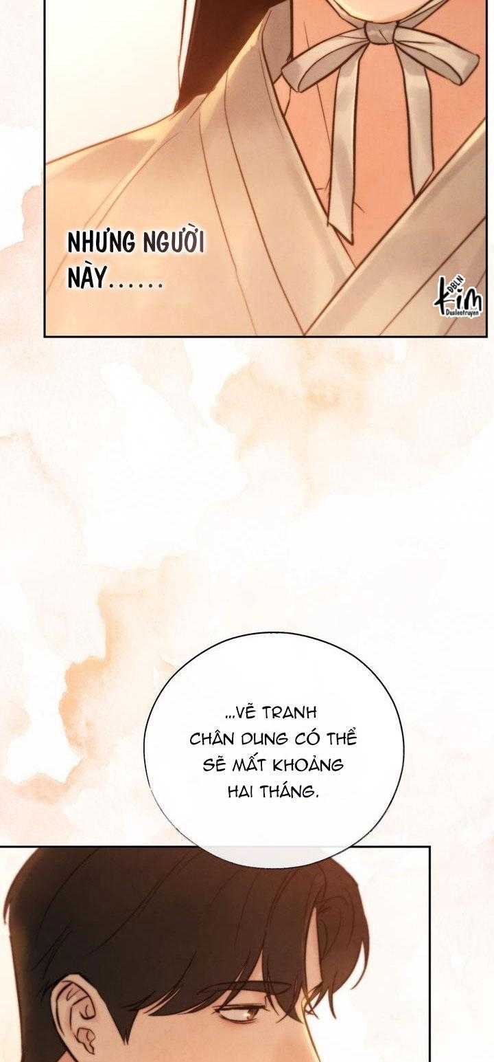 Thuốc Độc - Chương 19