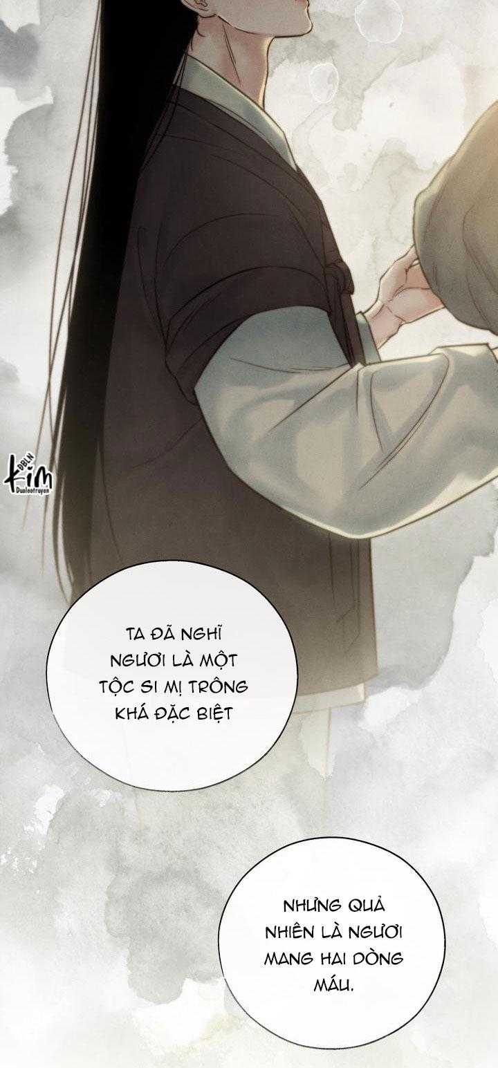 Thuốc Độc - Chương 19