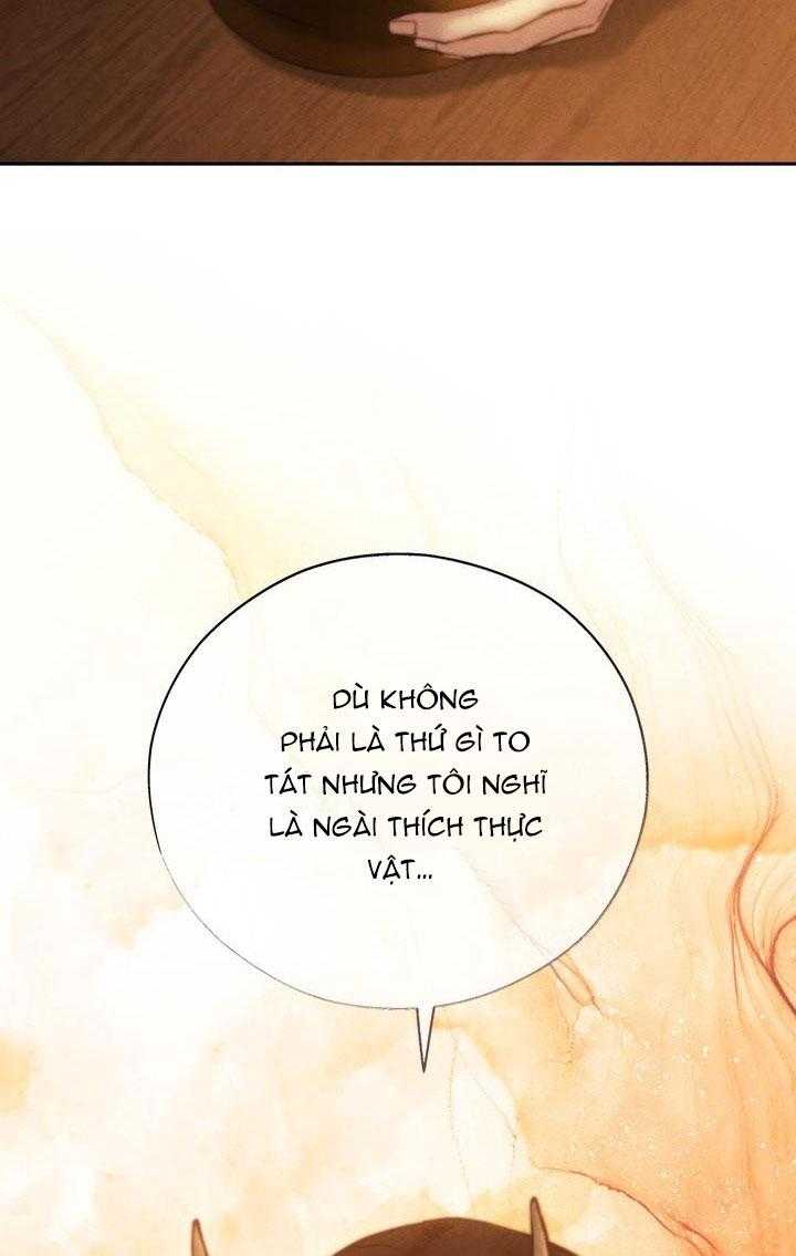 Thuốc Độc - Chương 19