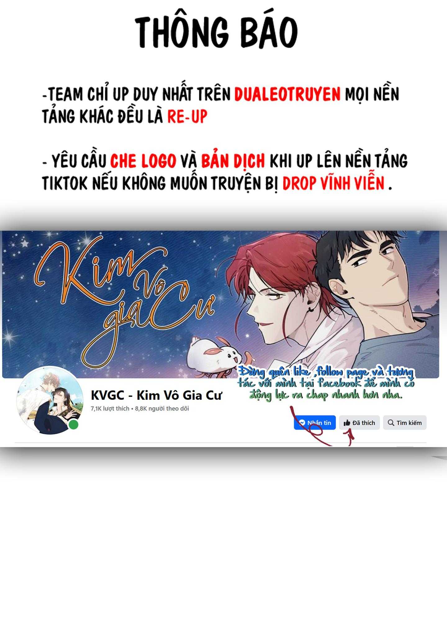 Thuốc Độc - Chương 24