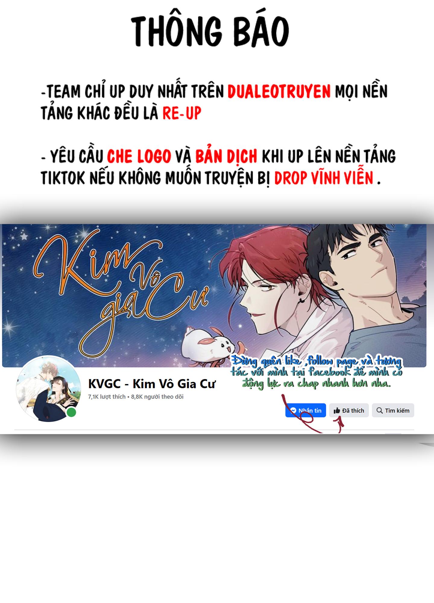 Thuốc Độc - Chương 25