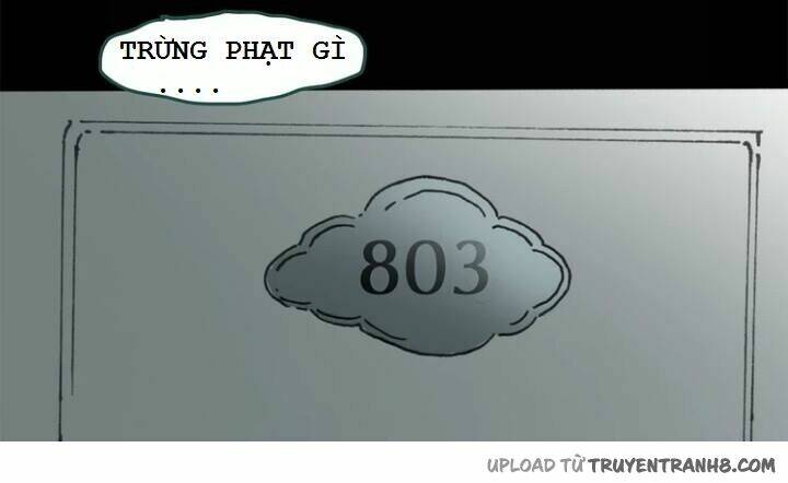 Thuốc Độc - Chương 5