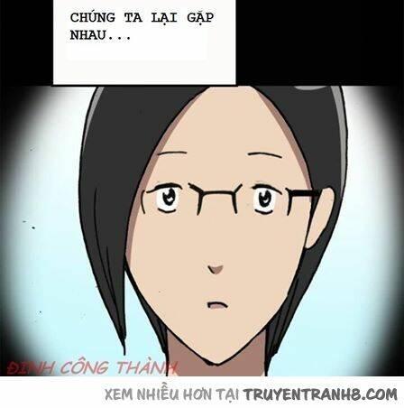Thuốc Độc - Chương 7
