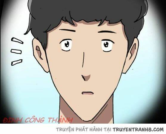 Thuốc Độc - Chương 8