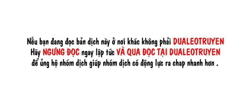 Thuốc Độc - Chương 9