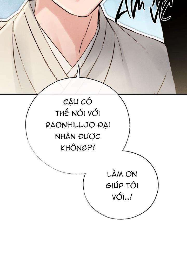Thuốc Độc - Chương 9