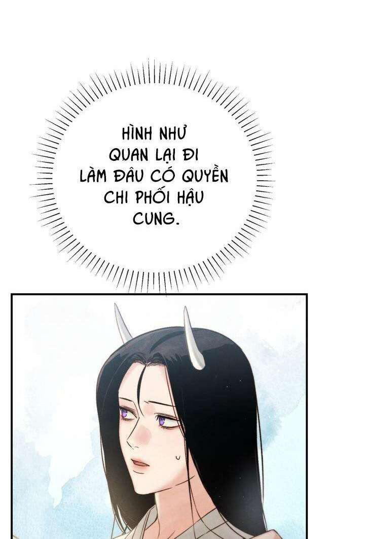 Thuốc Độc - Chương 9