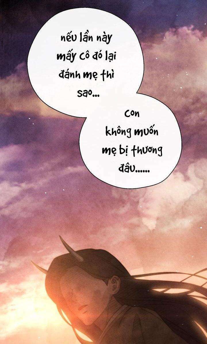 Thuốc Độc - Chương 9