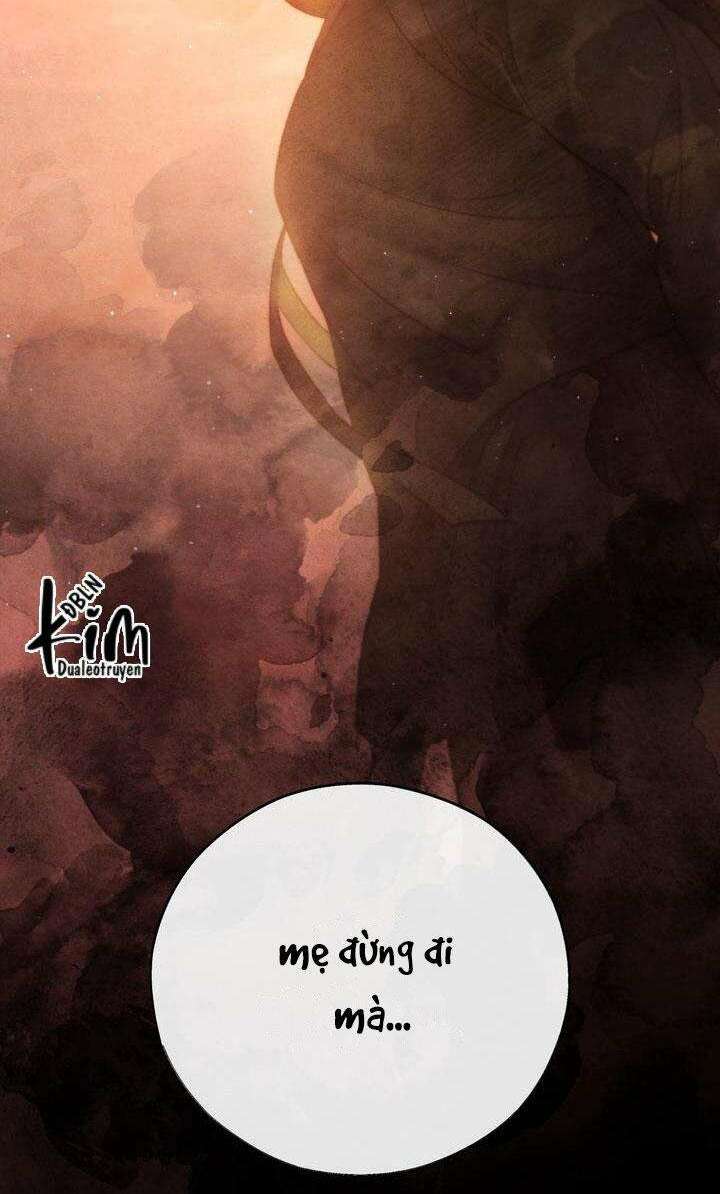 Thuốc Độc - Chương 9
