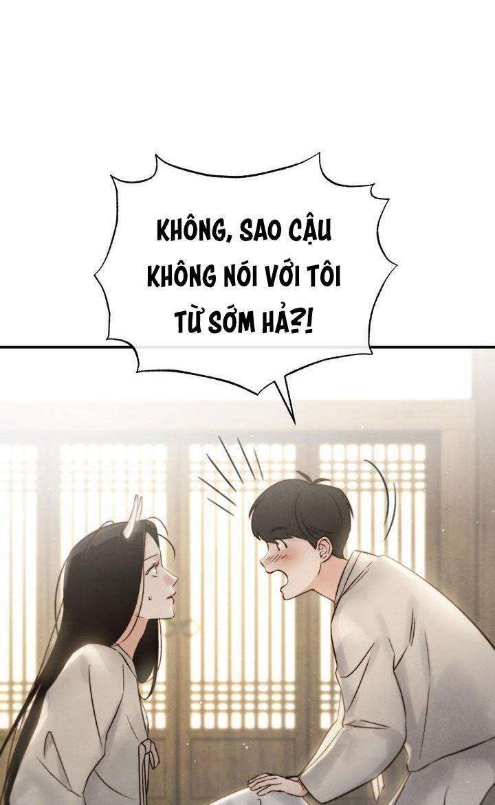 Thuốc Độc - Chương 9