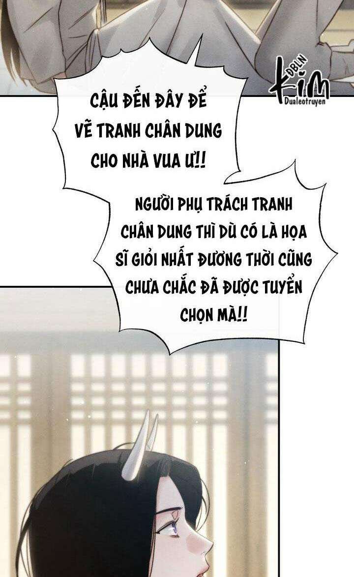 Thuốc Độc - Chương 9