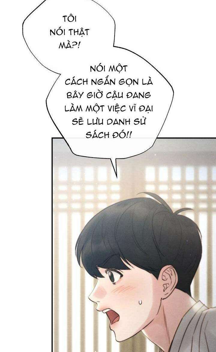 Thuốc Độc - Chương 9