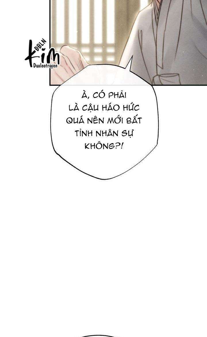 Thuốc Độc - Chương 9
