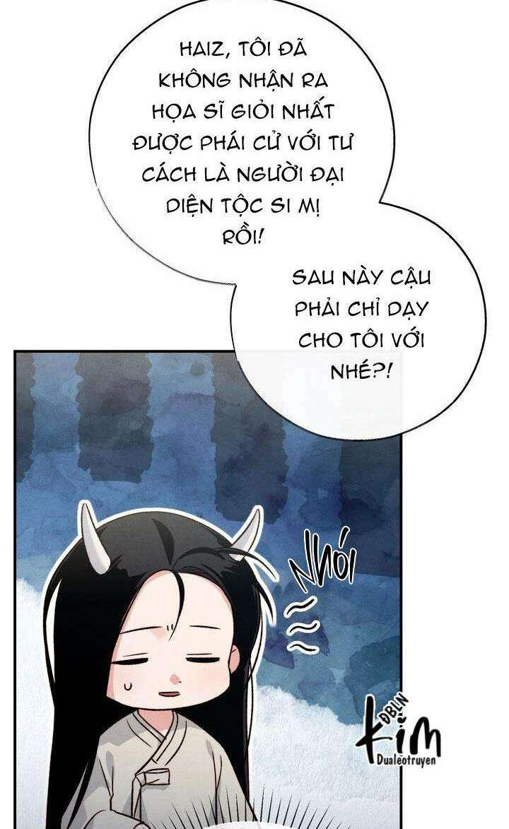 Thuốc Độc - Chương 9