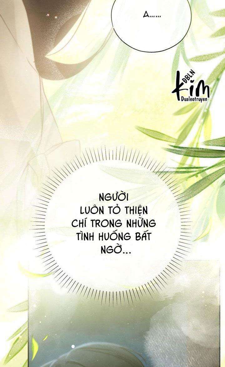 Thuốc Độc - Chương 9