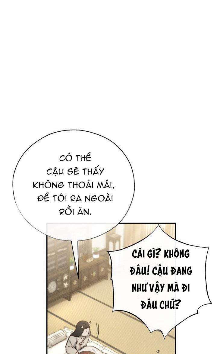 Thuốc Độc - Chương 9