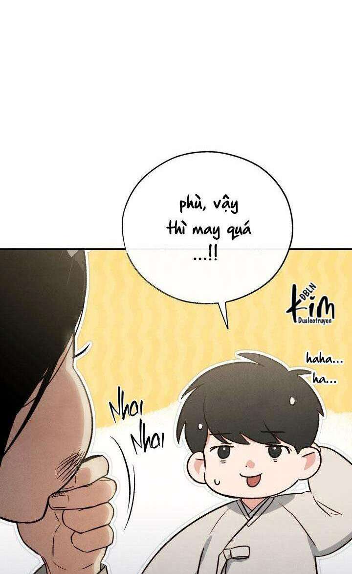 Thuốc Độc - Chương 9