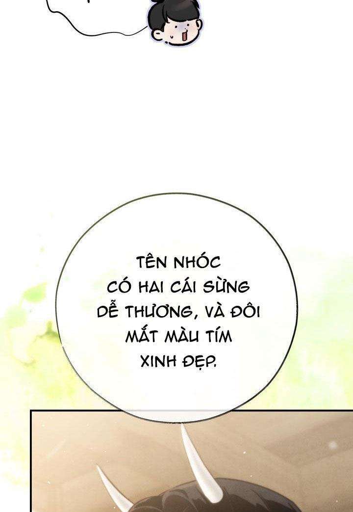 Thuốc Độc - Chương 9