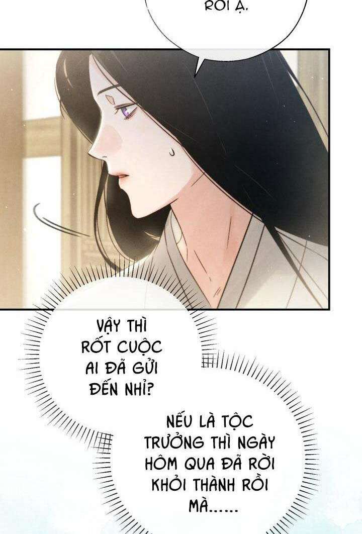 Thuốc Độc - Chương 9