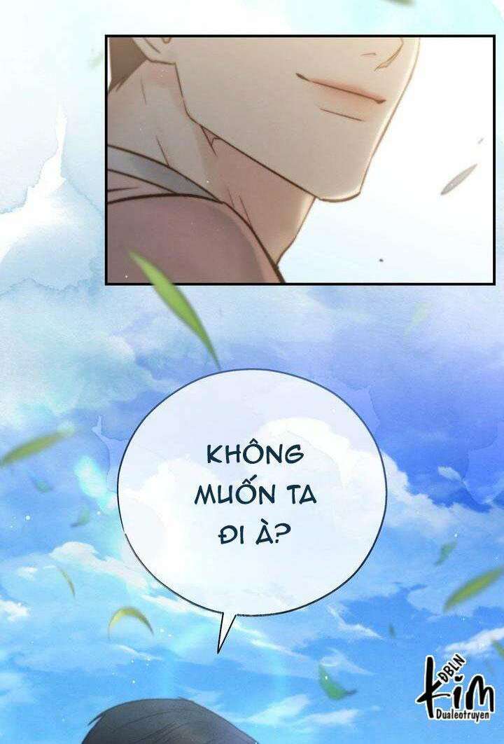 Thuốc Độc - Chương 9