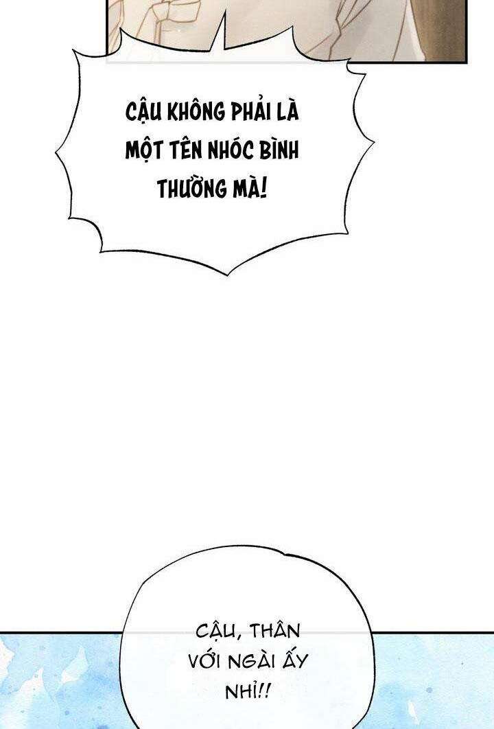 Thuốc Độc - Chương 9