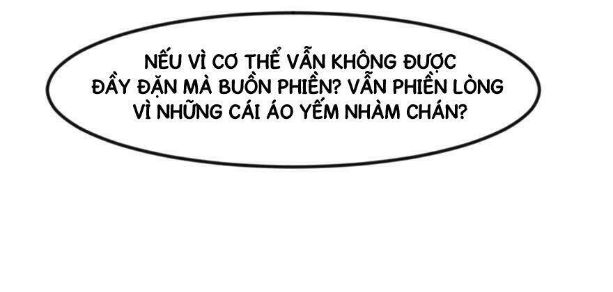 Tiên Thương - Chương 5