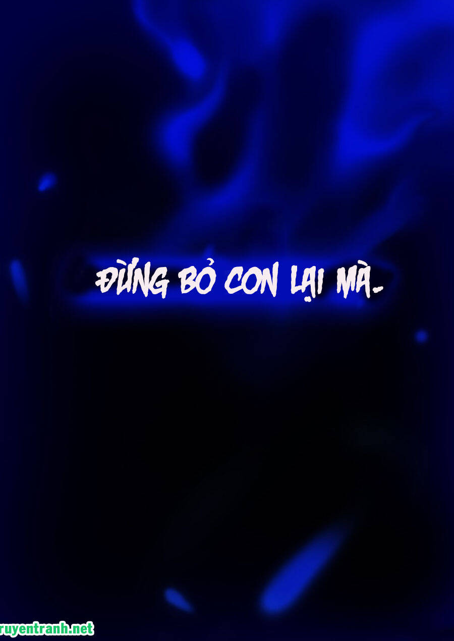 Tiger And Sharp Claws - Chương 19