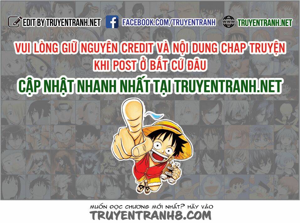 Tiger And Sharp Claws - Chương 4