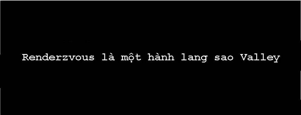 To Thorns - Chương 1