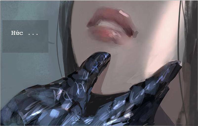 To Thorns - Chương 1