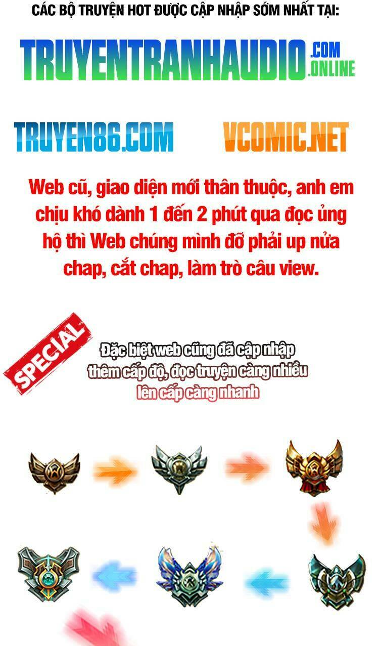 Toàn Chức Pháp Sư - Chương 922