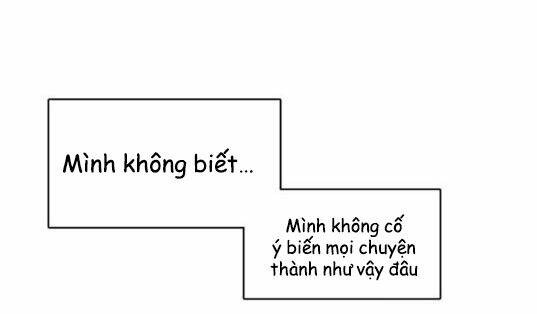Tokyo Babylon - Chương 12