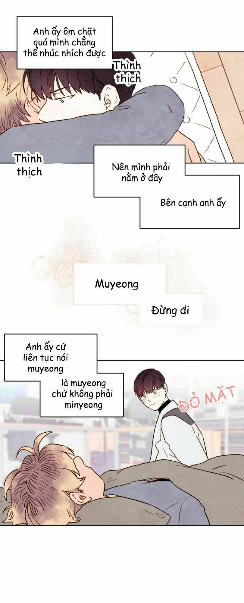 Tokyo Babylon - Chương 26