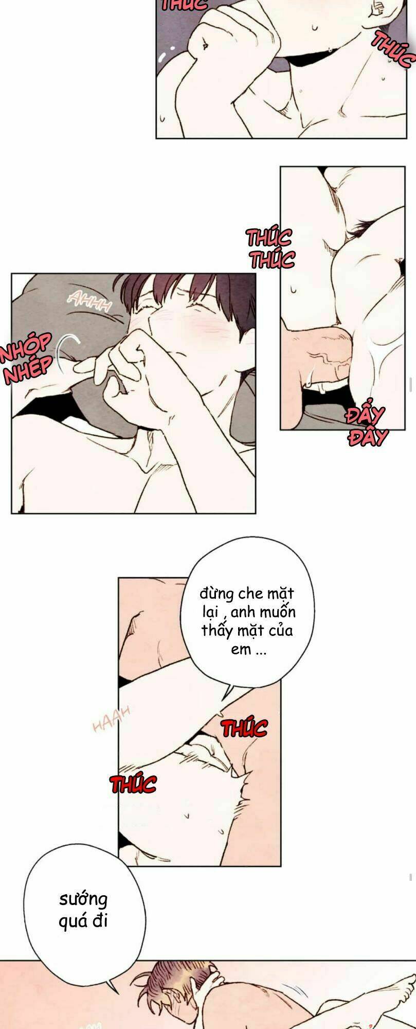 Tokyo Babylon - Chương 28