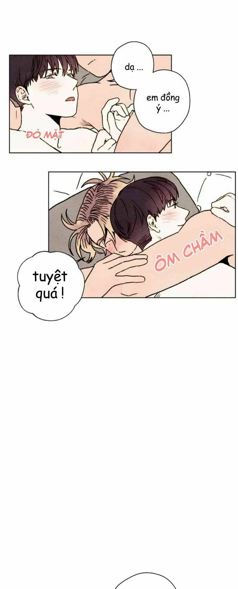 Tokyo Babylon - Chương 29