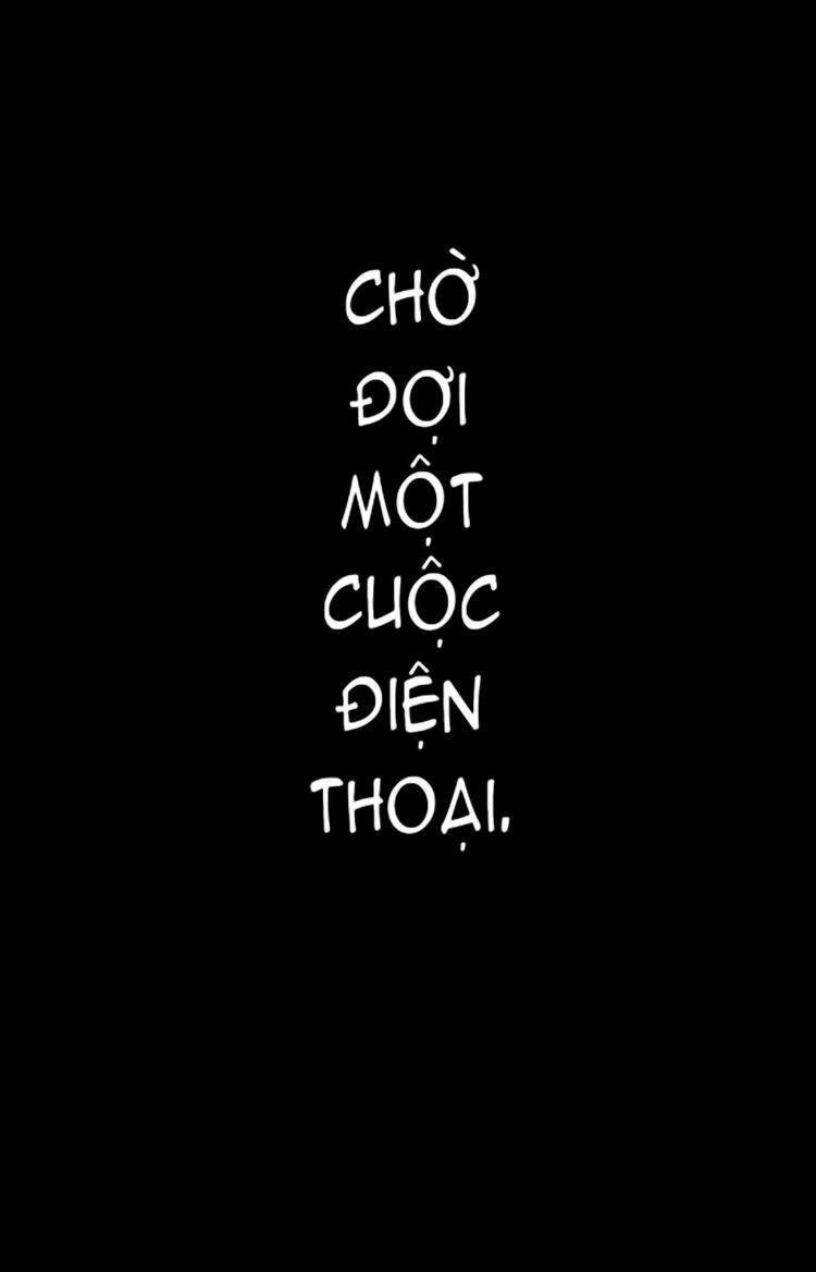 Tokyo Babylon - Chương 3