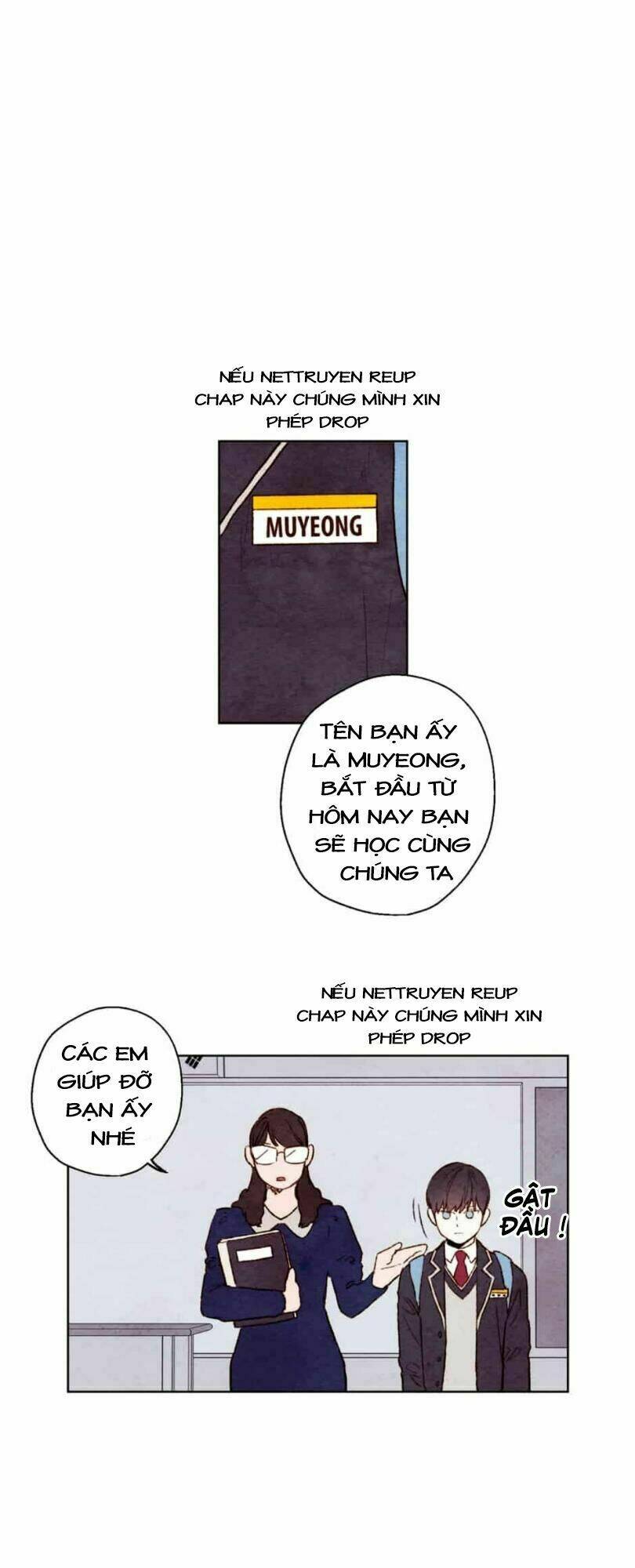 Tokyo Babylon - Chương 31