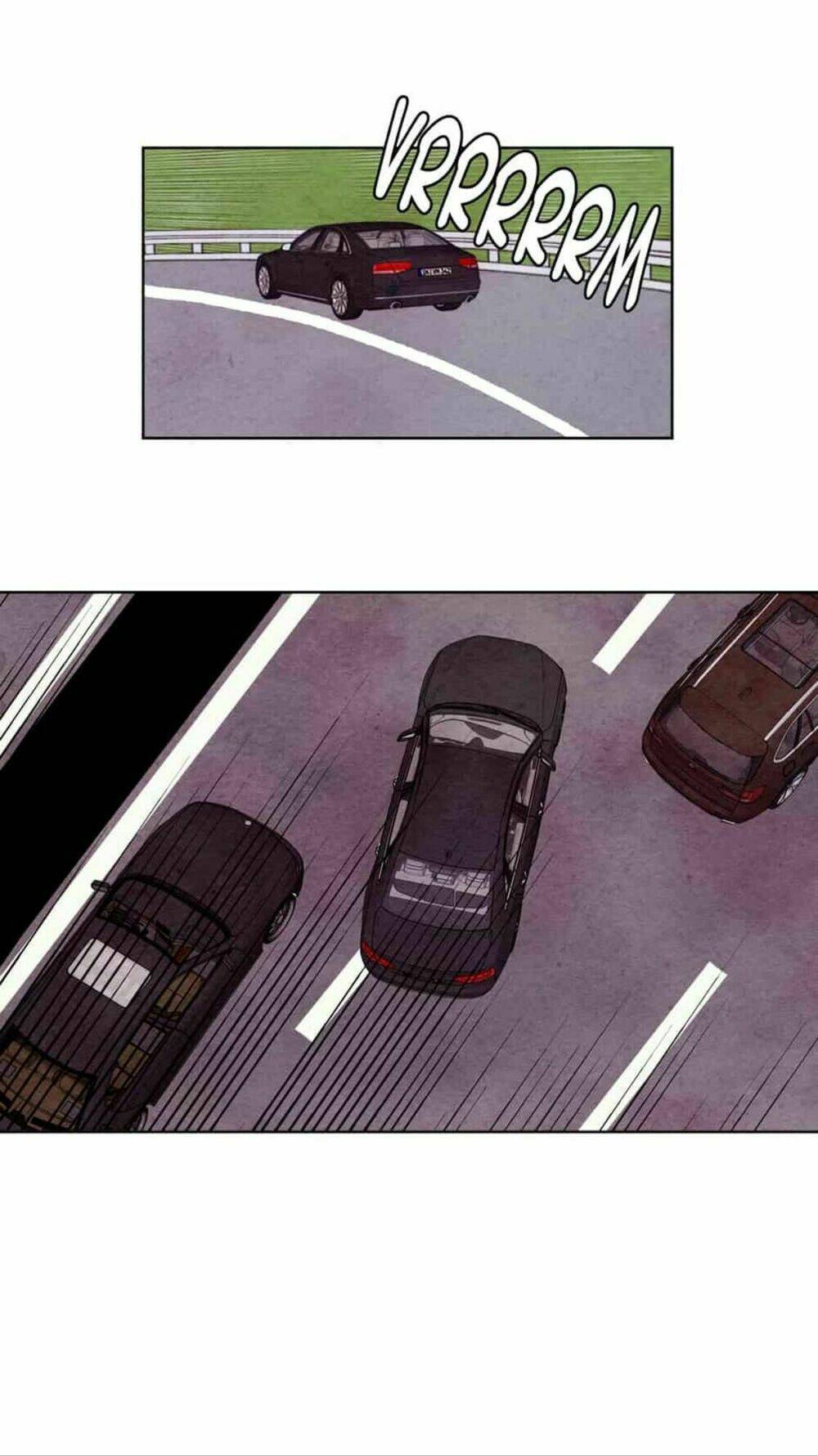 Tokyo Babylon - Chương 33