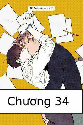 Tokyo Babylon - Chương 34